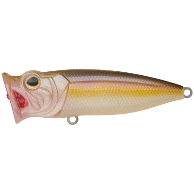 Воблер Strike Pro Pike Pop 70, 70 мм, 10,5 гр (SH-002C#A262)