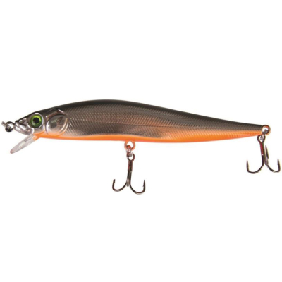 Воблер Premier Fishing Vizor 100мм 9,8гр цв. #001