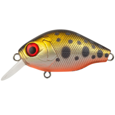 Воблер TsuYoki Drop 45F цв. 275