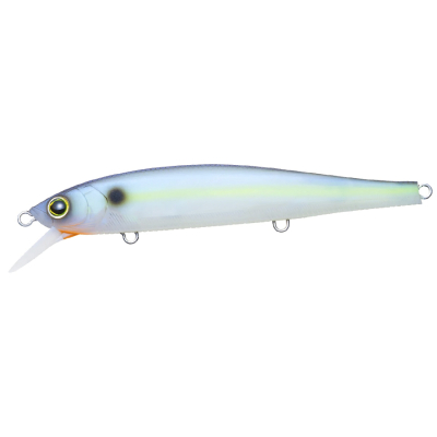 Воблер Yo-Zuri 3DB Jerkbait 110SP R1355-MSSH