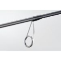 Спиннинг Daiwa Lateo 100ML･R тест 7-35 гр.