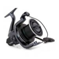 Катушка Shimano Ultegra CI4 5500XTC (ULTCI45500XTC)