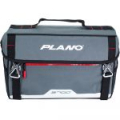 Сумка Plano Plabw270 Weekend 3700 Softsider (36.8cm x 17.8cm x 25.4cm)