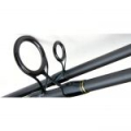 Удилище кастинговое Shimano Beastmaster EX Casting 240 H (CBMEX24H)