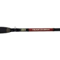 Спиннинг Champion Rods Team Dubna TD-802M 