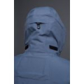 Костюм Redbor Genesis Dark Steel р-р XXXXL