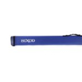 Спиннинг JSCompany Bixod A2 Game BC742ML