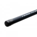 Удилище маховое Flagman Mantaray Elite Medium Strong 7m Pole