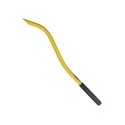 Кобра Gardner Skorpion 30mm YELLOW SKO30Y