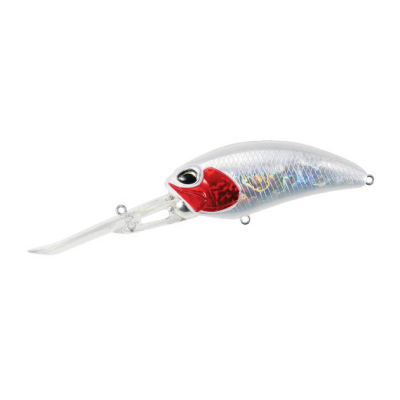 Воблер DUO Realis Crank G87 15A цв. #ADA0088