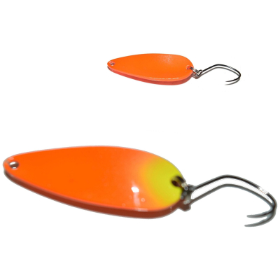 Блесна Red Machine Нежность 2,75гр. цв. #050