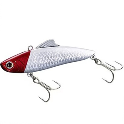 Воблер Shimano Exsence Salvage 70ES XV-370M 70mm/20g. цв. 003