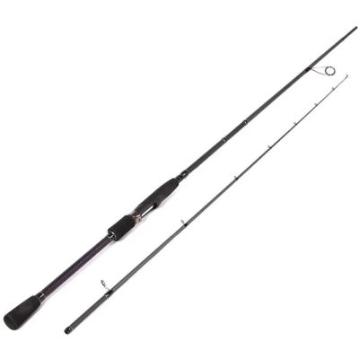 Спиннинг Namazu Pro SupaPull-Jack Light heavyweight IM8 2,55 m/ 8-32 г