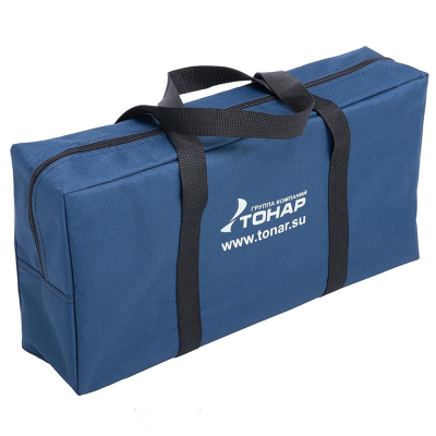 Сумка для транцевых колес Тонар ШЛ-2