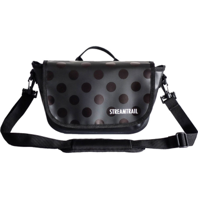 Сумка влагозащитная Stream Trail Clam Dot 5L # BB