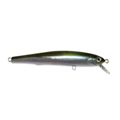 Bоблер Itumo LB Minnow 60sp цв. #24
