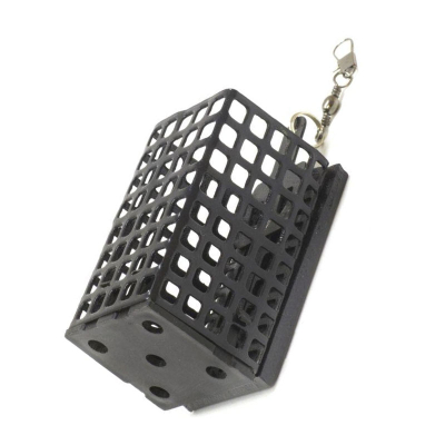 Фидерная кормушка Trimm 70 г, 1 шт, 97 163/070