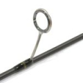 Спиннинг Favorite Synapse SYS-662L