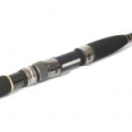 Спиннинг Golden Mean Outrange ORS-90L