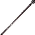Спиннинг Kosadaka Sierra 2,13м / 5-25г (SSIE-213ML)