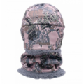 Комплект Remington Tactical soft р. S/M (шапка, снуд)