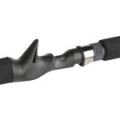 Спиннинг Mikado Sakana Hanta Light Jerk 210 (до 40 гр.)