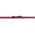 Удилище поплавочное с кольцами Maximus North Witch 3,9 m, 3-15 g