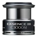 Катушка Shimano Exsence BB 11 4000S