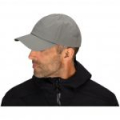 Кепка Simms Gore-Tex Rain Cap, Steel, L/XL