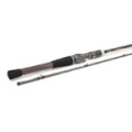 Удилище кастинговое Favorite Drive DRVC-662L
