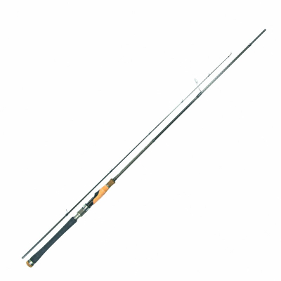 Удилище спиннинговое Maximus Dreamer-X 902M 2,74m 7-35g