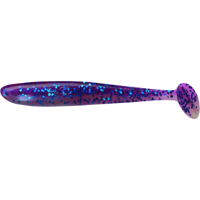 Риппер Relax Bass 5" (12,5 см) 5 шт. BAS5-L319