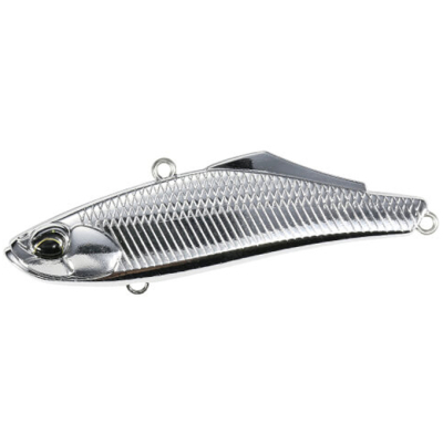 Воблер DUO Bayruf Tide Vib 80 #MCC0522