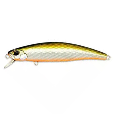 Воблер DUO Tide Minnow 75F цв. #ANA4047