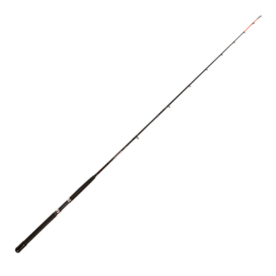 Удилище Higashi Trolling Game 2,4м 15-40lbs