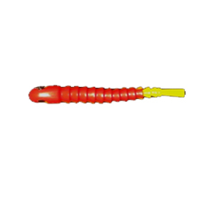 Мягкая приманка Wonder Killer Bait Whitebait 8,5 см цв. D002