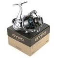 Катушка Yoshi Onyx Gyro 2000