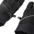 Перчатки утеплённые Helios Kurai р.L (HS-CY-Y20-8-L)