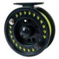 Набор нахлыстовый Airflo Fly Fishing Kit 9^ 8/9 Line