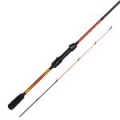 Спиннинг Stinger ProFire Sensor XP 692UL 2,07m 1-8gr