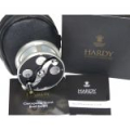 Катушка нахлыстовая Hardy Cascapedia 4/5 Trout Reel
