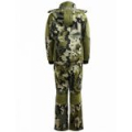 Костюм Remington XM Elite Multicamo р. S