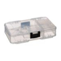 Коробка Plano 361610  (27,9cm x 19.05cm x 6.35cm)