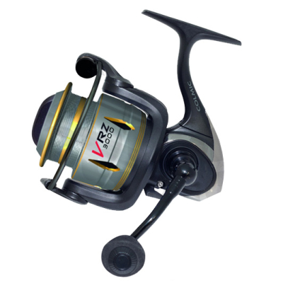 Катушка Colmic VRZ 4000 (MULVRZ40)