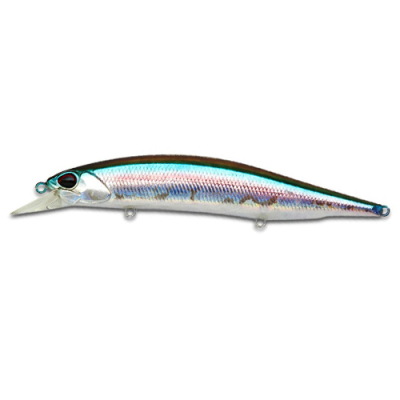 Воблер DUO Realis Jerkbait 120F цв. #ADA4013