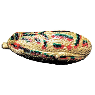 Лягушка Smith Raigyo Dentos цв. 08