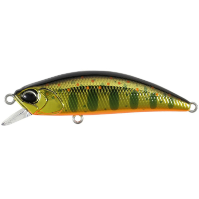 Воблер DUO Spearhead Ryuki 50S цв. #MCC4084