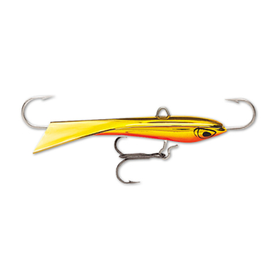 Балансир Rapala Snap Rap SNR04/GOR