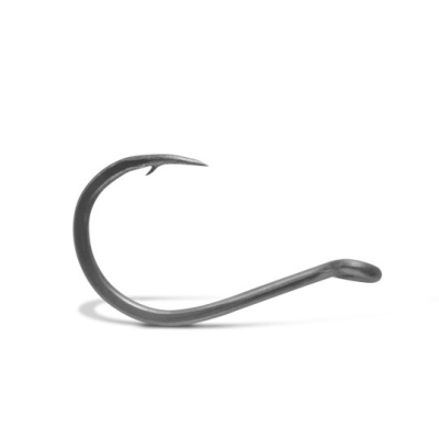 Крючки VMC 7016 NT (15шт) № 14