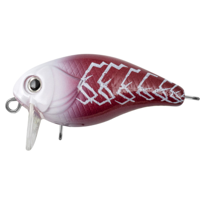 Воблер TsuYoki Chef SSR 38F цв. SD006